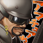 HIROMU_38's Avatar'