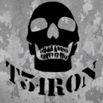 TimgiohFan's Avatar'