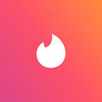 Tinder's Avatar'