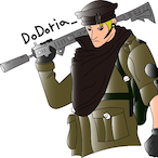 Dodoria_'s Avatar'