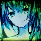 LuciaX666's Avatar'