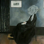 kadeemalfordI's Avatar'