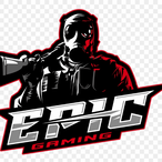 EPIC_Admiral's Avatar'