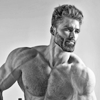 MALEKJORDAN's Avatar'