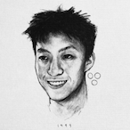 lujunyin66's Avatar'