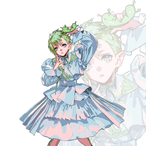 K1NRENKA's Avatar'