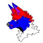iHxvoc's Avatar'