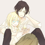 itzyNanyYT's Avatar'