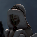 OracleFromHel's Avatar