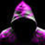 MajestyGerd69's Avatar'