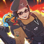 Serix-'s Avatar'