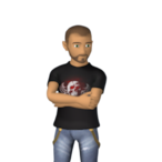 Riot69-CZE-'s Avatar