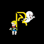 kabo casper's Avatar'