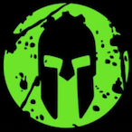 Darthspartan22's Avatar'