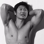 YAGOO.AKB's Avatar'