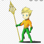 BananaPanda3's Avatar'