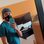 INCURSIO_RAGE's Avatar'