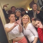 GorlockLover's Avatar'