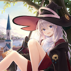 uBug_GM's Avatar'