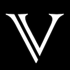 Vanderos.'s Avatar'