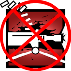 yswingsmg11's Avatar'