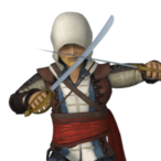 im_thelumberjak's Avatar