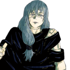 GOOGOOBOY's Avatar'