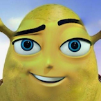 Nor_Will's Avatar'