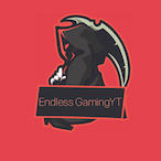 ImEndlessAceYT's Avatar'