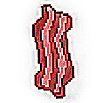 SlashW1zard's Avatar