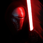 YamamotoPLEB's Avatar'