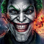 MRxLJE's Avatar'