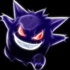 KTsunamii's Avatar'