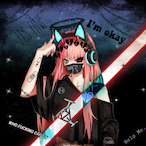 VxA_Nova's Avatar'