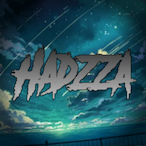 Hadzza's Avatar'