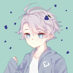 HyuYang's Avatar'