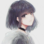 Rivetrosity's Avatar'