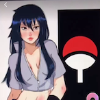 chiKitiN_ElDuRo1's Avatar'