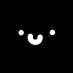 StormerPat's Avatar'