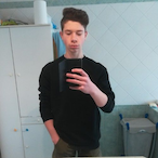 Agen_Tone's Avatar'