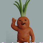 Franklegault69's Avatar'