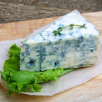 Cheezus-Bleu's Avatar'