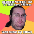 rankasija600's Avatar'