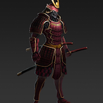AccusedPlayer69's Avatar'