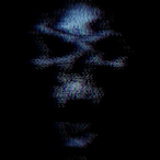 Liveleak nga's Avatar'
