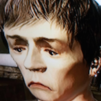 gameingod24's Avatar'