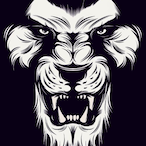 BeastyBBY's Avatar'