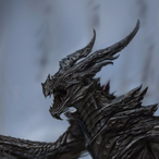 KJNSAMURI01's Avatar'