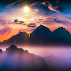STIMZ_4real's Avatar'