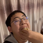 Jumptiouslee's Avatar'